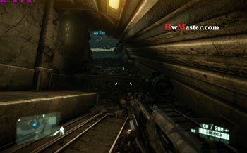 Crysis2 2011 03 27 18 06 56 48