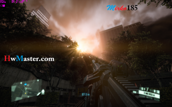 Crysis2 2011 03 30 15 59 27 82