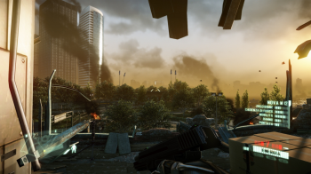 Crysis2 2011 06 26 13 09 06 40