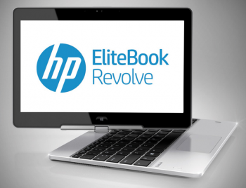 elitebook revolve09 625x1000