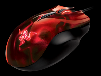 razer naga hex gallery 9