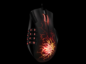 razer naga molten gallery 4