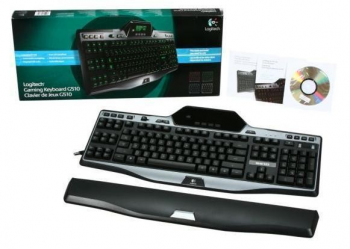 logitech 920 002762 extra3