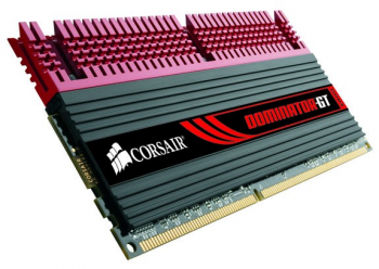 corsairdominatorgtxddr3