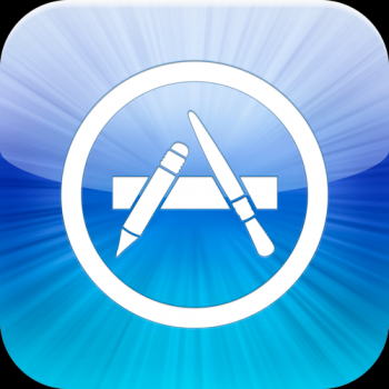 App Store Icon