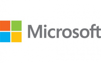 microsoft logo 2318464c