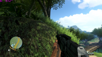 farcry3 d3d11 2012 12 01 08 04 28 774