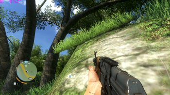 farcry3 d3d11 2012 12 01 08 04 22 306