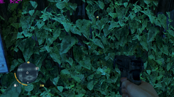 farcry3 d3d11 2012 12 01 18 29 23 846