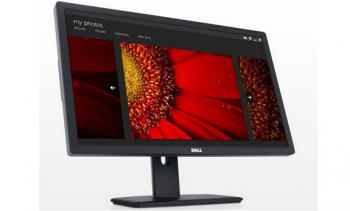 dell 1