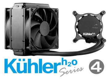 antec kuhler 620 920 v4 1