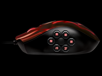 razer naga hex gallery 10