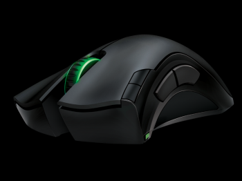 razer mamba gallery 1