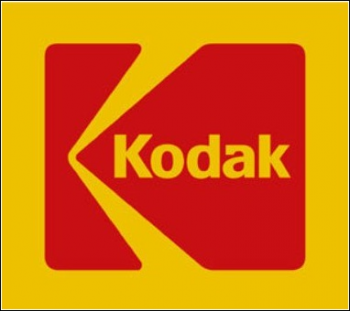 Kodak1