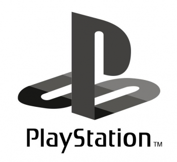 Sony playstation