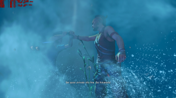 farcry3 d3d11 2012 11 30 15 53 03 853