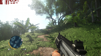 farcry3 d3d11 2012 11 30 15 36 28 512