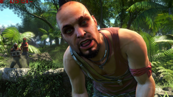 farcry3 d3d11 2012 12 02 21 08 10 302