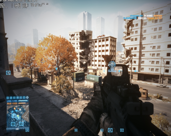 bf3 2012 12 05 00 54 54 103