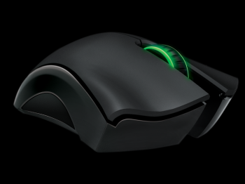 razer mamba gallery 4