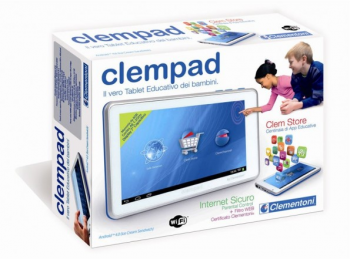 clementoni clempad 2 595x441