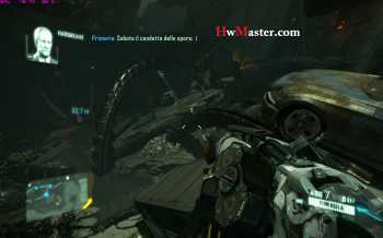 Crysis2 2011 03 27 18 03 12 29