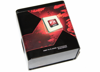 4348 09 amd fx 8150 am3 3 6ghz bulldozer cpu review full