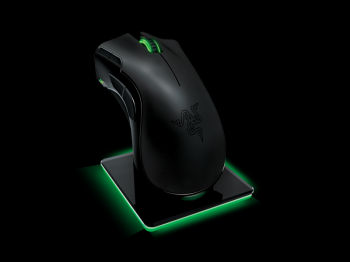 razer mamba gallery 5