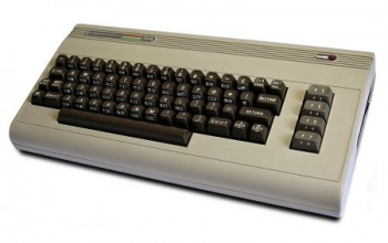 Commodore642 450x284