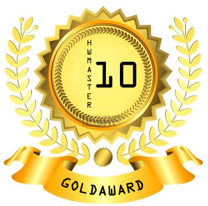 gold award1 1