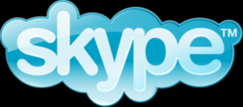 Skype