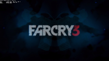 farcry3 d3d11 2012 12 03 01 13 38 188