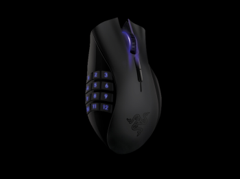 razer naga epic gallery 1