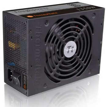 thermaltake toughpower 1350W