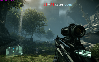 Crysis2 2011 03 27 23 38 35 82