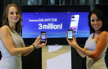 samsunggalaxysii3million01 575x367