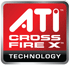 ati crossfireX