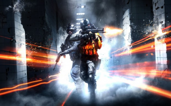 battlefield 3 co op multiplayer wallbest com  618x386