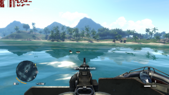 farcry3 d3d11 2012 11 30 01 29 54 487