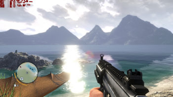 farcry3 d3d11 2012 11 30 15 05 32 846