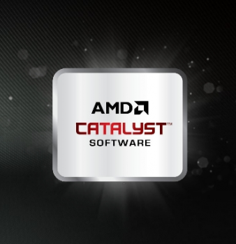 Download Legendary AMD Never Settle Drivers Catalyst 12 11 Beta 3