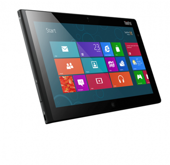 1244667 lenovo thinkpad tablet 2