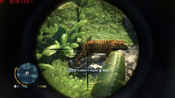 farcry3 d3d11 2012 12 02 21 33 45 273