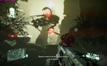 Crysis2 2011 03 27 18 07 07 97