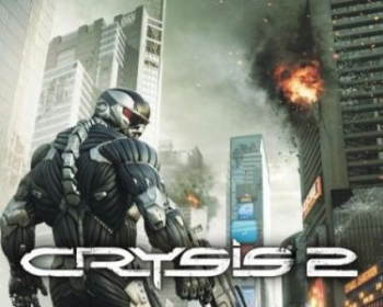 crysis2 t