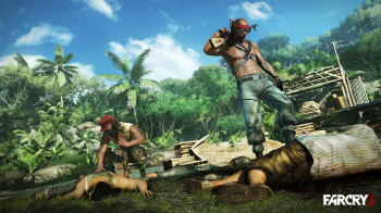 far cry 3 pc 1313593502 014