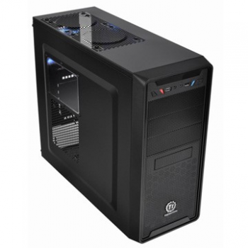 Thermaltake versa g2 01