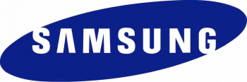 samsung logo2