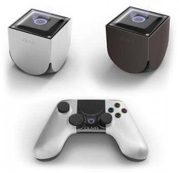 ouya