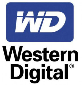 westerndigital logo001 289x300